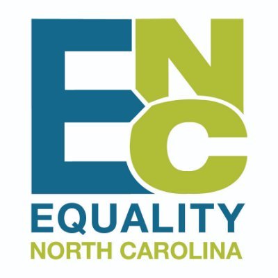 equality NC